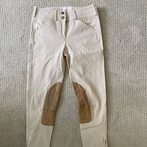 14R Tailored Sportsman Trophy Hunter